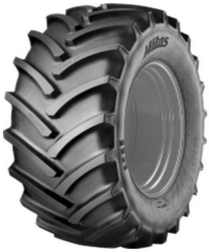 MITAS 650/65 R42 165D/168A8 AC65 (Mitas Prémium) TL(Agricole)