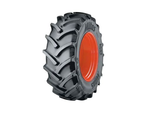 MITAS 340/85 R38 133A8/133B AC85 (Mitas Prémium) TL(Agricole)