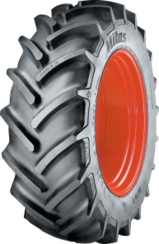 MITAS 520/70 R38 150A8/150B AC70 T (Mitas Prémium) TL(Agricole) Imagine principală a produsului