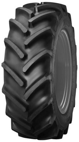 MITAS 365/70 R18 132G AC70 G MPT(Mitas Prémium TL(Agricole) Imagine principală a produsului