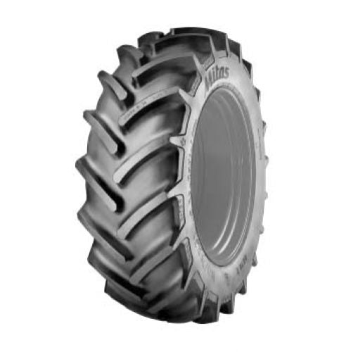 MITAS 380/70 R28 127D/130A8 HC70 (Mitas Prémium) TL(Agricole) Imagine principală a produsului