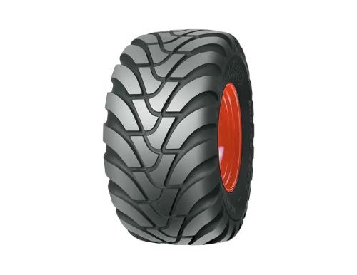 Anvelopa All Season 710/45 R22 165D MITAS