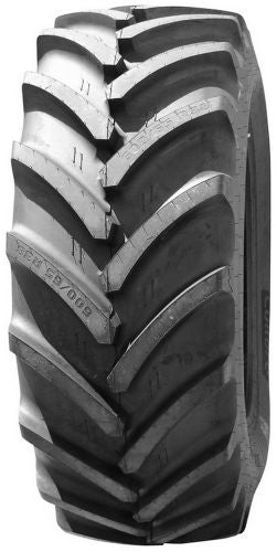 CULTOR 540/65 R34 145D/148A8 RD-03 TL(Agricole) Imagine principală a produsului
