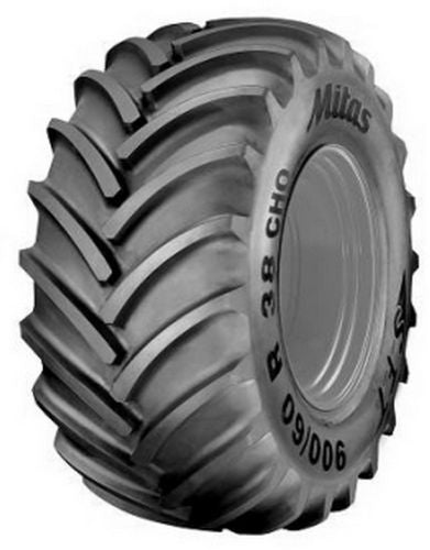 MITAS 710/70 R42 173D/176A8 SFT (Mitas Prémium) TL(Agricole)