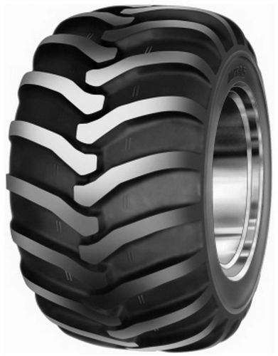 MITAS 500/45 -20 162/150A8 TR12 TL(Agricole)