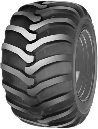 MITAS 500/45 -20 160A8 TI12 IND TL(Agroindustriale) Imagine principală a produsului