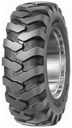 MITAS 405/70 -24 14PR 152B MPT04 TL(Agroindustriale)