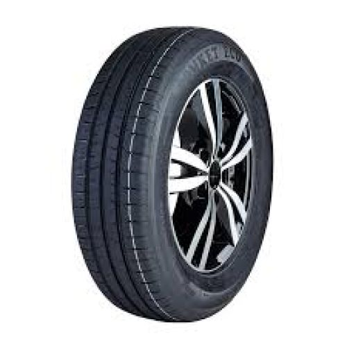 Anvelopa Vara 195/60 R15 88V TOMKET TOMKET ECO