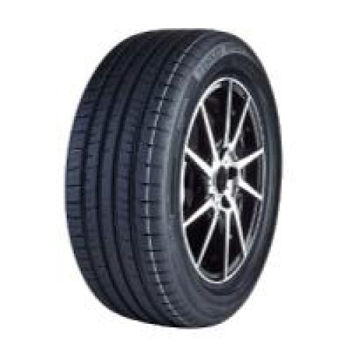 Anvelopa Vara 215/50 R17 95W XL TOMKET TOMKET SPORT