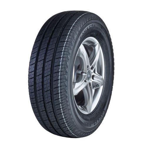 Anvelopa Vara 215/75 R16 113111R TOMKET TOMKET VAN Imagine principală a produsului