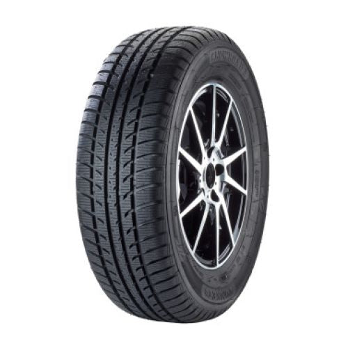 Anvelopa Iarna 195/50 R15 82H TOMKET SNOWROAD PRO 3 Imagine principală a produsului
