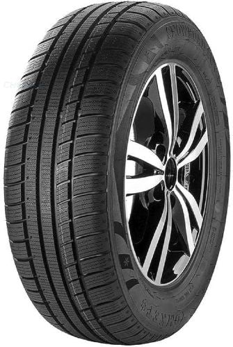 Anvelopa Iarna 225/65 R17 106V XL TOMKET SNOWROAD SUV 3 Imagine principală a produsului