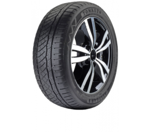 Anvelopa All Season 165/70 R14 81T TOMKET ALLYEAR 3 Imagine principală a produsului