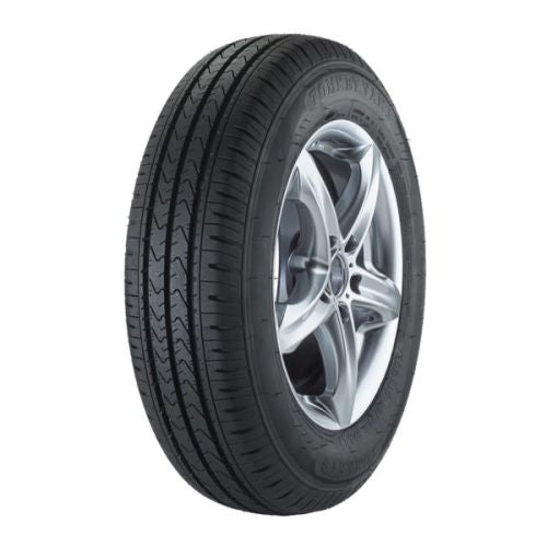 Anvelopa Iarna 235/65 R16 115113R TOMKET SNOWROAD VAN Imagine principală a produsului