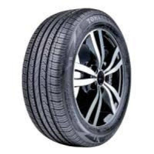 Anvelopa Vara 255/55 R19 111V TOMKET TOMKET SUV