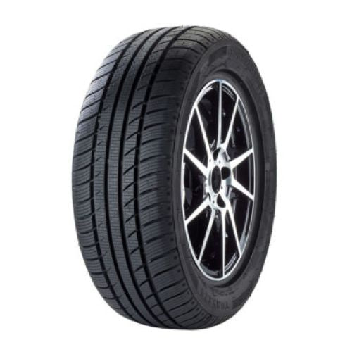 Anvelopa Iarna 255/45 R19 104V TOMKET SNOWROAD PRO