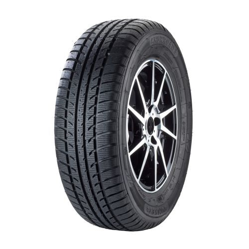 Anvelopa Iarna 205/60 R16 92T TOMKET SNOWROAD Imagine principală a produsului