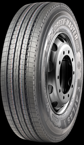 Anvelopa All Season 295/80 R22 154149M LINGLONG
