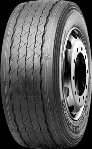 Anvelopa All Season 445/45 R20 LINGLONG