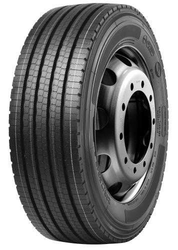 Anvelopa All Season 215/75 R18 126124M LINGLONG