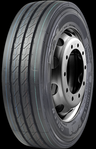 Anvelopa All Season 245/70 R18 LINGLONG