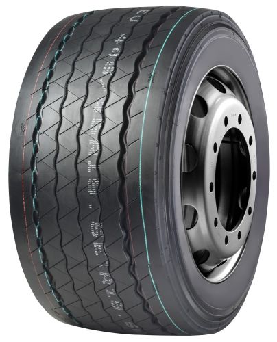 Anvelopa All Season 385/65 R22 164158K LINGLONG