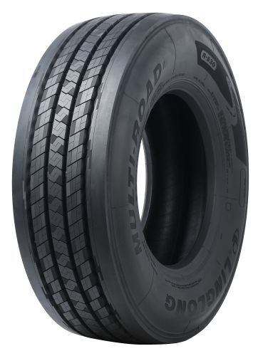 Anvelopa All Season 315/80 R22 154156LM LINGLONG