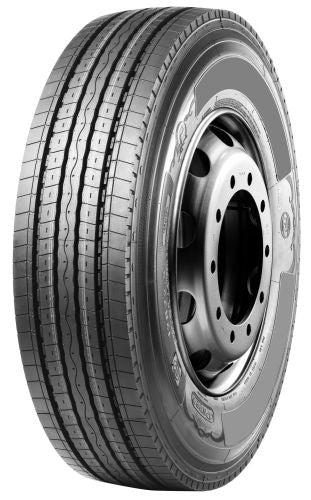 Anvelopa All Season 315/80 R22 158150L LINGLONG