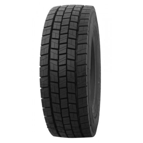 Anvelopa All Season 215/75 R18 126124M LINGLONG Imagine principală a produsului