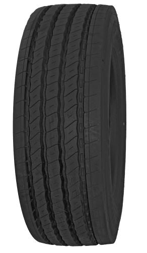 Anvelopa All Season 235/75 R18 132130M LINGLONG