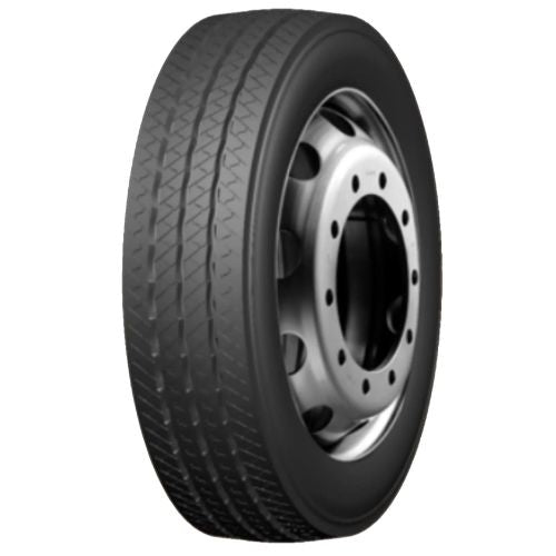 Anvelopa All Season 245/70 R18 143141J LINGLONG