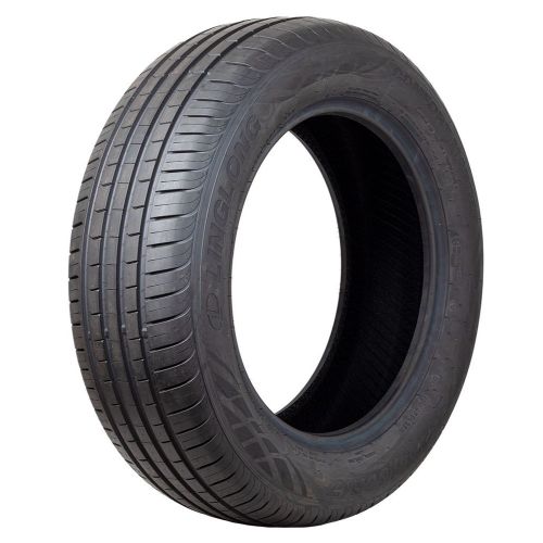 Anvelopa Vara 175/70 R13 82T LINGLONG
