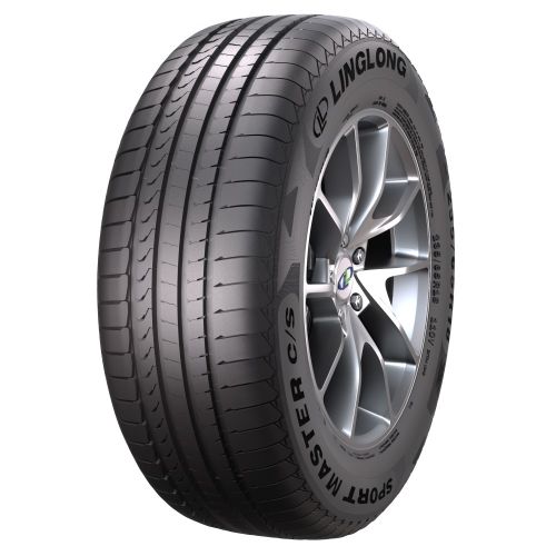 285/35 R22 SPORT MASTER [106] Y XL FR 2853522