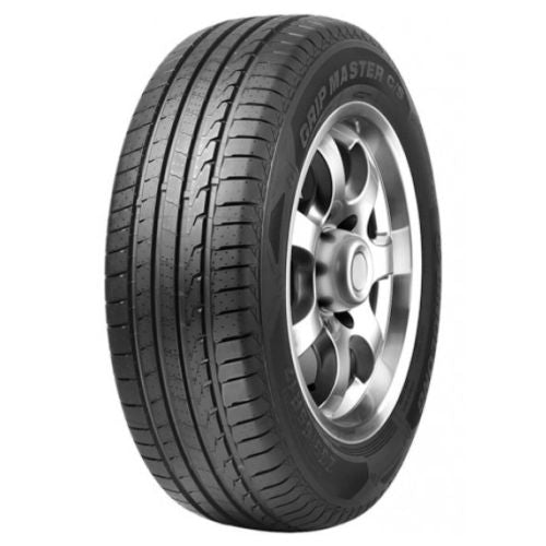 205/65 R15 GRIP MASTER 4S [94] H 2056515