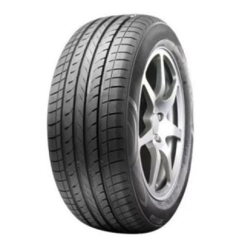 Anvelopa Vara 225/60 R17 99H LEAO NOVA-FORCE HP100