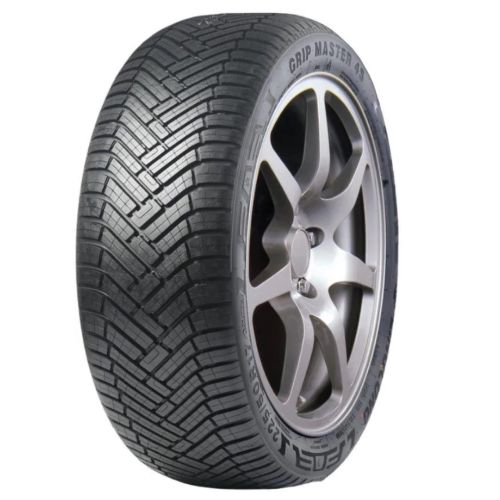 Anvelopa All Season 185/60 R14 82H LINGLONG