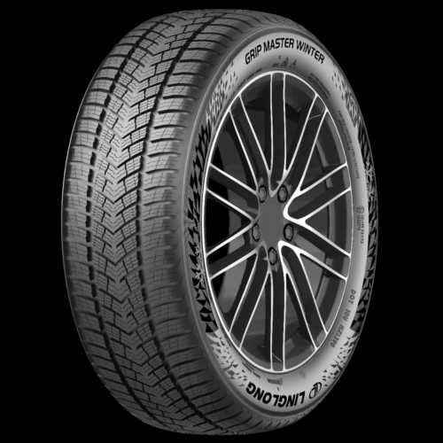 Anvelopa Iarna 225/55 R16 99H LINGLONG
