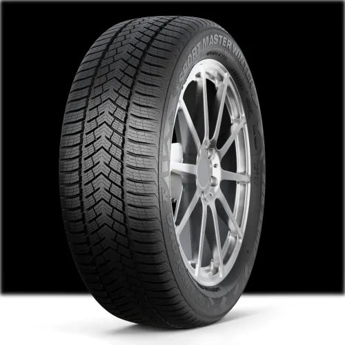 Anvelopa Iarna 175/65 R14 86H LINGLONG