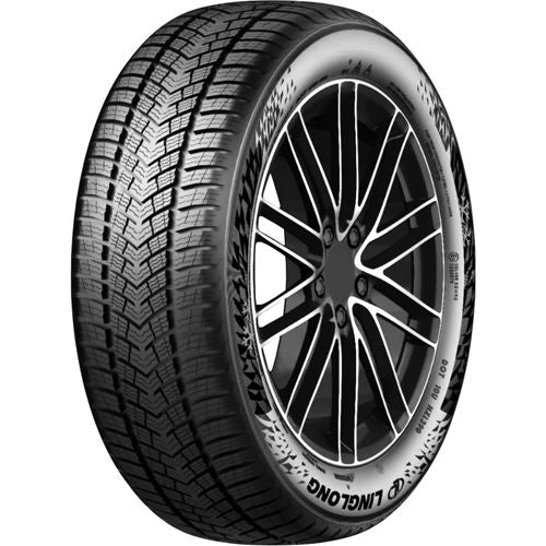 Anvelopa Iarna 225/65 R17 106V LINGLONG