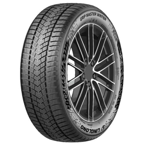 Anvelopa Iarna 245/45 R18 100W LINGLONG