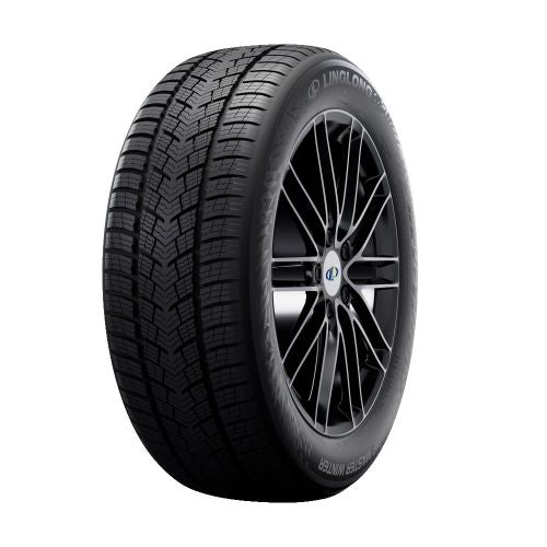 Anvelopa Iarna 255/40 R21 102V LINGLONG