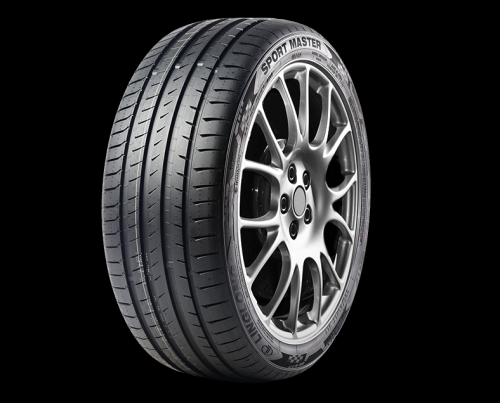 Anvelopa Vara 215/50 R18 92W LINGLONG Imagine principală a produsului