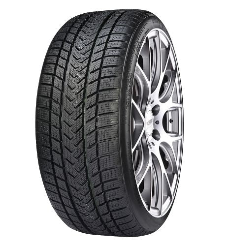 Anvelopa Iarna 285/40 R20 108V XL GRIPMAX SureGrip Pro Winter XL