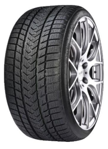 Anvelopa Iarna 225/45 R19 96V XL GRIPMAX SUREGRIP PRO WINTER
