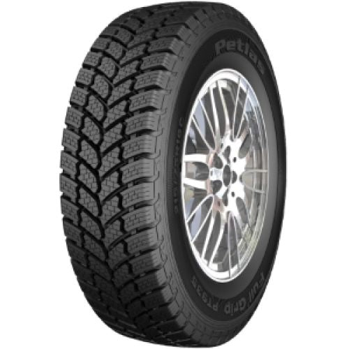 Anvelopa Iarna 235/65 R16 115R PETLAS FULL GRIP PT935