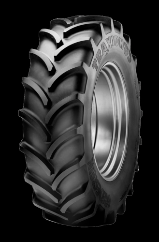 Anvelopa All Season 420/85 R30 1408A VREDESTEIN
