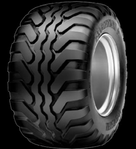 Anvelopa All Season 400/70 R20 1508A VREDESTEIN
