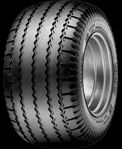 Anvelopa All Season 13/75 R16 1358S VREDESTEIN