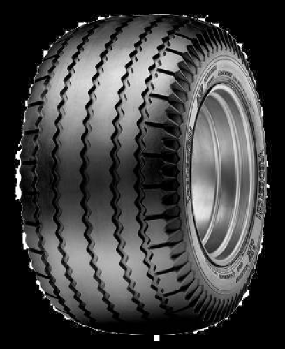 Anvelopa All Season 14/75 R17 1458A VREDESTEIN