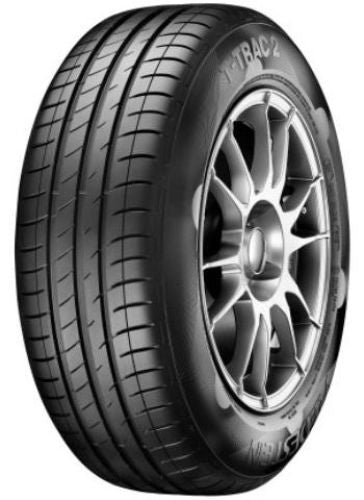 Anvelopa Vara 185/65 R15 88T VREDESTEIN T T-Trac 2
